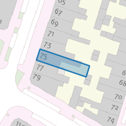 Perceel ZLE00-G-5771