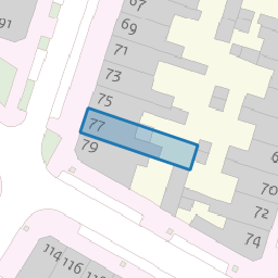 Perceel ZLE00-G-5772