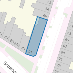 Perceel ZLE00-G-5781