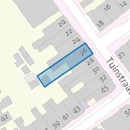 Perceel ZLE00-G-5812