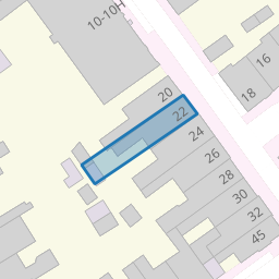 Perceel ZLE00-G-5814