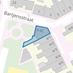 Perceel ZLE00-G-5831