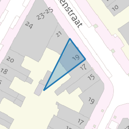 Perceel ZLE00-G-5834