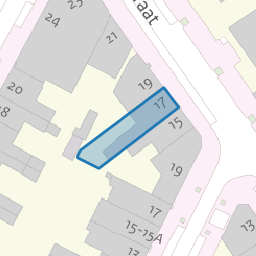 Perceel ZLE00-G-5835