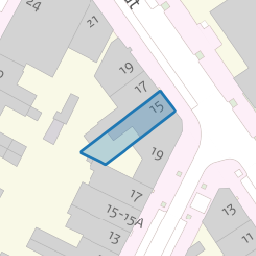 Perceel ZLE00-G-5836