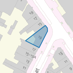 Perceel ZLE00-G-5837