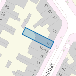 Perceel ZLE00-G-5838