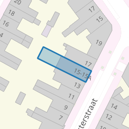 Perceel ZLE00-G-5839