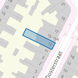 Perceel ZLE00-G-5840