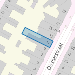 Perceel ZLE00-G-5841