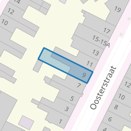 Perceel ZLE00-G-5842