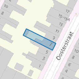 Perceel ZLE00-G-5843