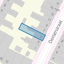 Perceel ZLE00-G-5844