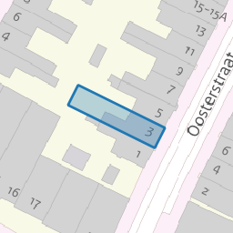 Perceel ZLE00-G-5845