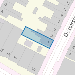 Perceel ZLE00-G-5846