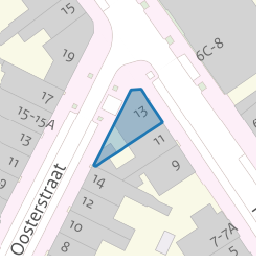 Perceel ZLE00-G-5847