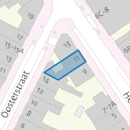 Perceel ZLE00-G-5848