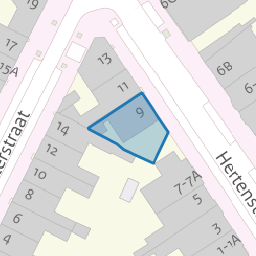 Perceel ZLE00-G-5849