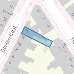 Perceel ZLE00-G-5850