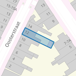 Perceel ZLE00-G-5851