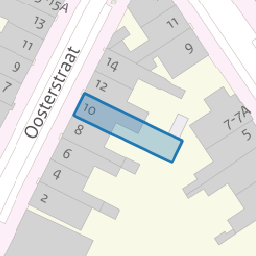 Perceel ZLE00-G-5852