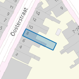 Perceel ZLE00-G-5853