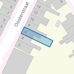 Perceel ZLE00-G-5854