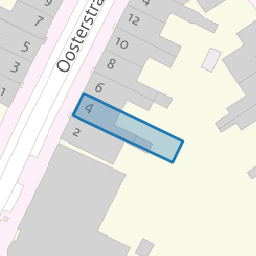 Perceel ZLE00-G-5855