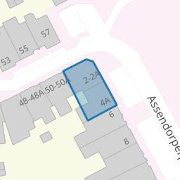 Perceel ZLE00-G-5858