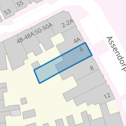 Perceel ZLE00-G-5859