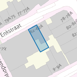 Perceel ZLE00-G-5860