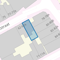 Perceel ZLE00-G-5861