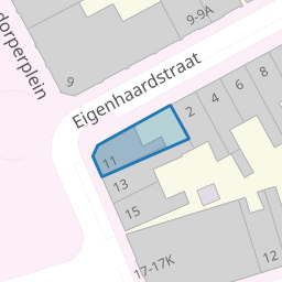 Perceel ZLE00-G-5866