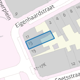 Perceel ZLE00-G-5867