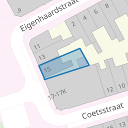 Perceel ZLE00-G-5868