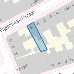 Perceel ZLE00-G-5869