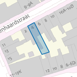 Perceel ZLE00-G-5870