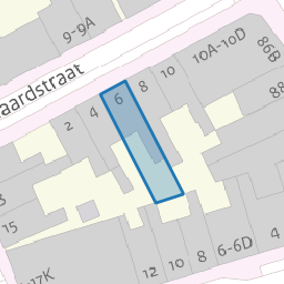 Perceel ZLE00-G-5871