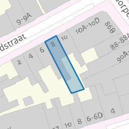 Perceel ZLE00-G-5872