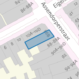 Perceel ZLE00-G-5875