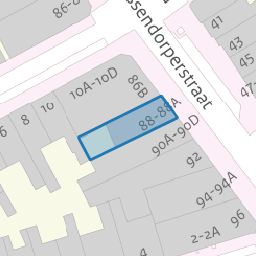 Perceel ZLE00-G-5876