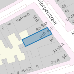 Perceel ZLE00-G-5877