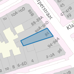 Perceel ZLE00-G-5878