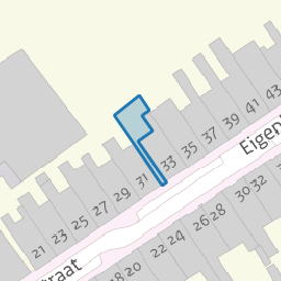 Perceel ZLE00-G-5879