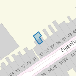 Perceel ZLE00-G-5880