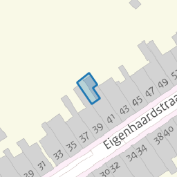 Perceel ZLE00-G-5883