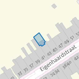 Perceel ZLE00-G-5884