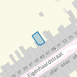 Perceel ZLE00-G-5886