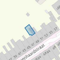 Perceel ZLE00-G-5887