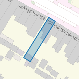 Perceel ZLE00-G-5889